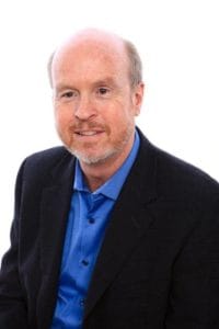 Ted Wilson - Chief Operating Officer