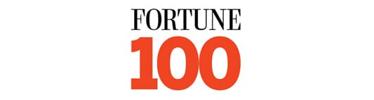 fortune-100