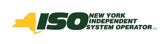 iso