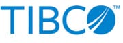 tibco-logo tibco-logo