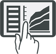 no-programming-icon-182