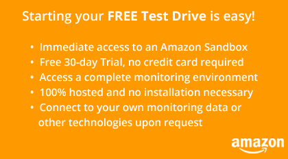 Take-a-Test-Drive-in-the-Sandbox-Now1 Take-a-Test-Drive-in-the-Sandbox-Now1