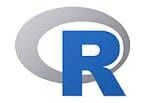 R Project logo