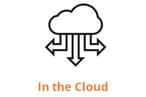 Solace Router In the Cloud