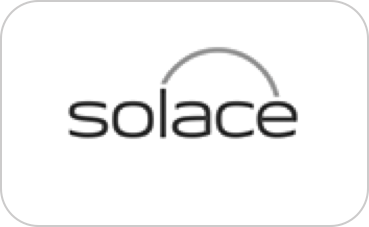 Monitoring for Solace Message Routers