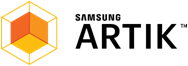 SamsungArtik SamsungArtik