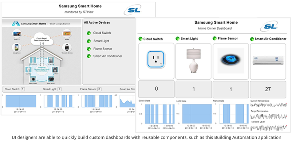 samsung-smart-home-2 samsung-smart-home-2
